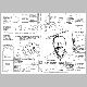 Dresopoly&trade; - Vorsicht, Gr��e > 800 kb!